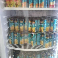 ویزیتور و بازاریاب