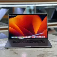 کورای ۹ بار م ۳۲ و هارد ۱ترا و ۴ گیگ گرافیک