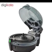 سرخ کن مدل FAf|ظروف پخت‌وپز|نسیم‌شهر, |دیوار