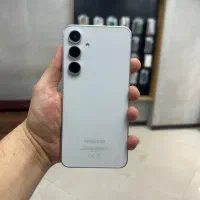 سامسونگ s24 fe