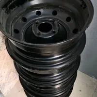 رینگ و لاستیک زیر ثفری