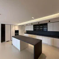 ساخت انواع کابینت و کمد دیواری|خدمات پیشه و مهارت|تهران, ازگل|دیوار