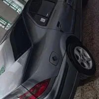 سمند lx مدل ۱۳۸۹|خودرو سواری و وانت|خرمآباد, |دیوار