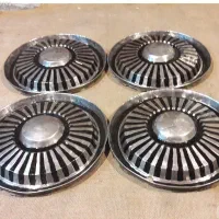 قالپاق خورشیدی