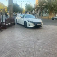 نیسان سیلفی پلاس آمیتیس