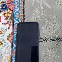سامسونگ Galaxy A25 با حافظهٔ ۲۵۶ گیگابایت|موبایل|هشتگرد, شهرک صنعتی هشتگرد|دیوار