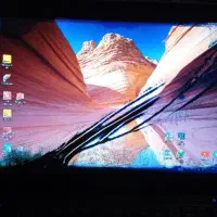 لب تاپ دل|رایانه همراه|زاهدان, |دیوار