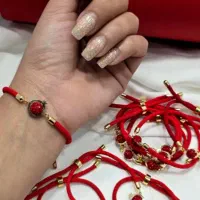 طلا های ارزان بمناسبت روز مادر و یلدا|جواهرات|نقده, |دیوار