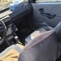 پراید ۸۹|خودرو سواری و وانت|کرمانشاه, |دیوار