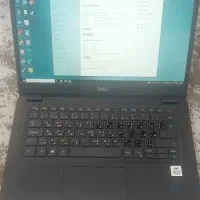 لپتاپ i5 Dell نسل 10