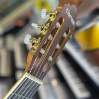 گیتار کلاریس پیکابخور کاتوی|گیتار، بیس، امپلیفایر|تهران, افسریه شمالی|دیوار