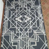 فروش گلیم آشپزخانه