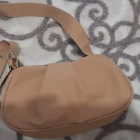 کیف|کیف، کفش، کمربند|قم, سید معصوم|دیوار