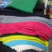 خرید و فروش خورده پارچه و بافت.دم قیچی.دستمال|لباس|تهران, عبدل‌آباد|دیوار