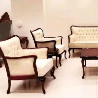 خدمات نظافت خونه ومحل کار