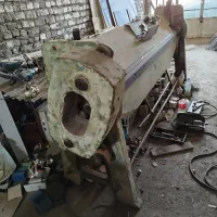 ابزارآلات کابینت