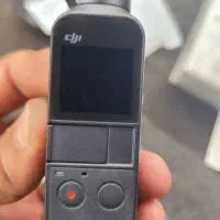 اسمو پاکت ۱|دوربین عکاسی و فیلم‌برداری|اردبیل, |دیوار