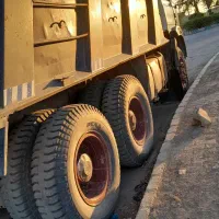 اتاق کمپرسی|قطعات یدکی و لوازم جانبی|سوسنگرد, |دیوار