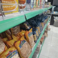 فروشنده خانم مجرب و منظم|استخدام خدمات فروشگاه و رستوران|هشتگرد, هشتگرد قدیم|دیوار