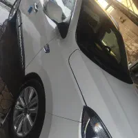 جکs 5 مدل ۹۵ اتومات