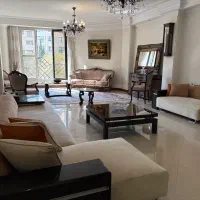 ۱۶۰ متری دروس