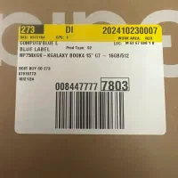 لپ تاپ|رایانه همراه|تهران, اقدسیه|دیوار