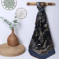 روسری ویژه روزمادر|لباس|ملارد, |دیوار