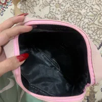 کیف دخترانه شونی جا دار|کیف، کفش، کمربند|ملایر, |دیوار