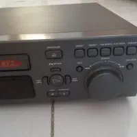 سیستم صوتی و تصویری|پخش‌کننده DVD و ویدیو|هشتگرد, |دیوار
