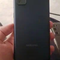 گوشی سامسونگ s20 fe