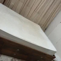 تشک خوشخواب ۲۰۰ در ۱۶۰