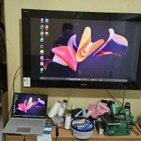 تلویزیون سونی ۴۰ اینج Sony Bravia