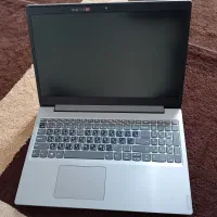 لب تاپ لنوو