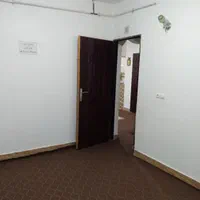 خانه شیک ونوساز فول امکانات برای مسافر گرامی|اجارهٔ کوتاه‌مدت آپارتمان و سوئیت|خلخال, |دیوار