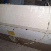 هوداشپزخانه|هود|مشهد, چهارچشمه|دیوار