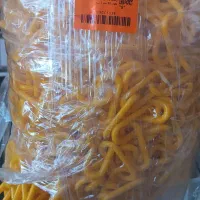 زنجیر ۵۰ متری پلاستیکی