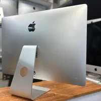 فروش ویژه ایمک اپل imac اقساط 12ماهه|رایانه رومیزی|اصفهان, ملک|دیوار