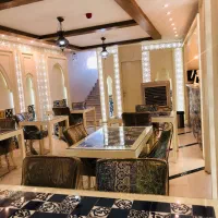 فروش-تجاری-123-متر-میدان-جمهوری