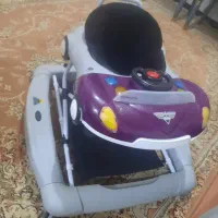 رورولک روما دلیجان