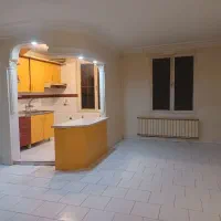 استخدام نیروی خدماتی خانم
