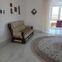 اجاره باغ ویلا آپارتمان وسوییت شیک ونوساز ،مجهز|اجارهٔ کوتاه‌مدت ویلا و باغ|بجنورد, |دیوار