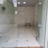 فروش مغازه ۱۳ متری در پاره بیجار|فروش مغازه و غرفه|رشت, پاره بیجار|دیوار