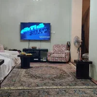 زرهی-ویلایی-دو-خوابه