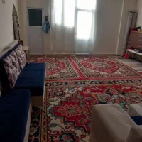 اپارتمان شیک با نصبیات