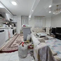 اباذر-75-متر-با-آسانسور-و-بالکن-رو-به-آفتاب