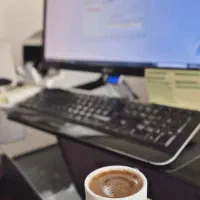 جذب نیروی جهاد کشاورزی