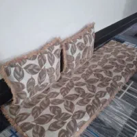 مخده