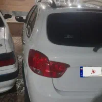 کوئیک ۴۰۳GRXتحویلی ۴۰۴