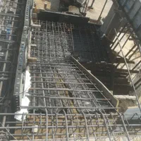 توجه توجه  اجرای تمام کارهای ساختمان ، متن پایین|خدمات پیشه و مهارت|جم, |دیوار