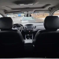 جک s5 دنده ۹۶